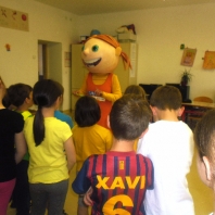 sam_0542