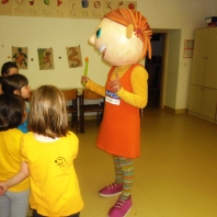 sam_0543