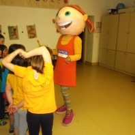 sam_0544