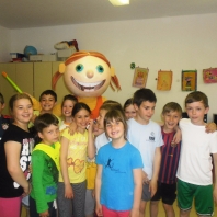 sam_0545