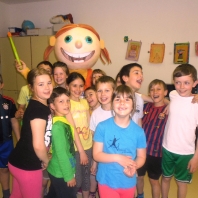 sam_0546