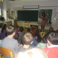 sam_0547