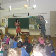 sam_0551