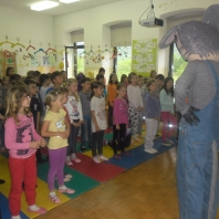 sam_0555