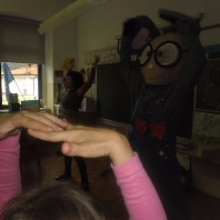 sam_0556