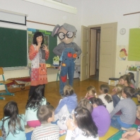 sam_0557