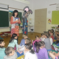 sam_0558
