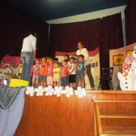 sam_1739