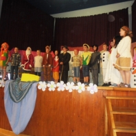 sam_1744
