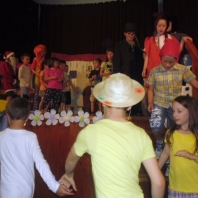 sam_1757